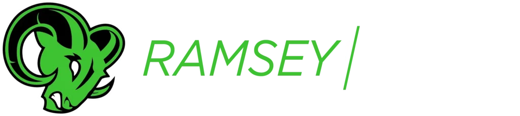 ramsey media